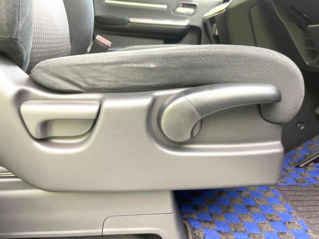 ステップワゴンスパーダ スパーダアドバンスパッケージβ 禁煙車 純正ナビ バックカメラ 両側電動スライドドア ホンダセンシング アダプティブクルーズコントロール ETC スマートキー ドラレコ LEDヘッドライト フォグライト(44枚目)