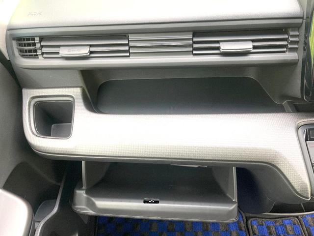 ステップワゴンスパーダ スパーダアドバンスパッケージβ 禁煙車 純正ナビ バックカメラ 両側電動スライドドア ホンダセンシング アダプティブクルーズコントロール ETC スマートキー ドラレコ LEDヘッドライト フォグライト(46枚目)