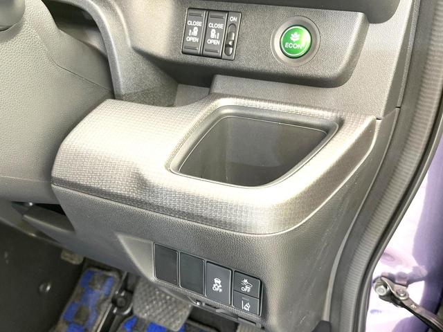 ステップワゴンスパーダ スパーダアドバンスパッケージβ 禁煙車 純正ナビ バックカメラ 両側電動スライドドア ホンダセンシング アダプティブクルーズコントロール ETC スマートキー ドラレコ LEDヘッドライト フォグライト(47枚目)