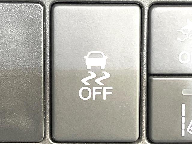 ステップワゴンスパーダ スパーダアドバンスパッケージβ 禁煙車 純正ナビ バックカメラ 両側電動スライドドア ホンダセンシング アダプティブクルーズコントロール ETC スマートキー ドラレコ LEDヘッドライト フォグライト(50枚目)