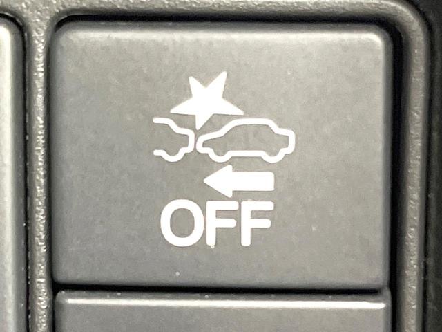 ステップワゴンスパーダ スパーダアドバンスパッケージβ 禁煙車 純正ナビ バックカメラ 両側電動スライドドア ホンダセンシング アダプティブクルーズコントロール ETC スマートキー ドラレコ LEDヘッドライト フォグライト(51枚目)