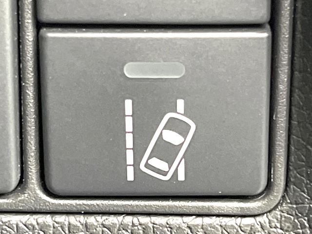 ステップワゴンスパーダ スパーダアドバンスパッケージβ 禁煙車 純正ナビ バックカメラ 両側電動スライドドア ホンダセンシング アダプティブクルーズコントロール ETC スマートキー ドラレコ LEDヘッドライト フォグライト(52枚目)