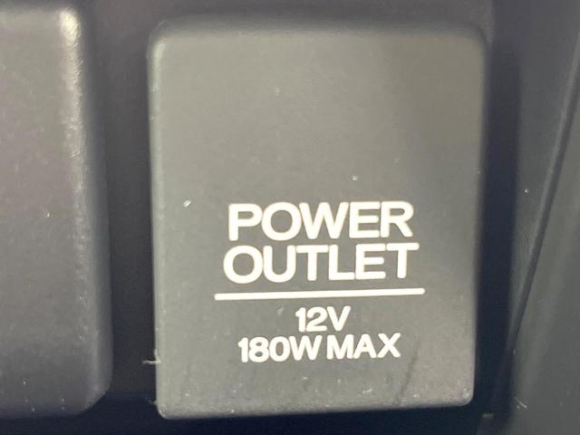 ステップワゴンスパーダ スパーダアドバンスパッケージβ 禁煙車 純正ナビ バックカメラ 両側電動スライドドア ホンダセンシング アダプティブクルーズコントロール ETC スマートキー ドラレコ LEDヘッドライト フォグライト(54枚目)