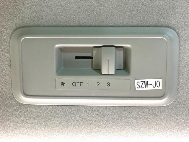 ステップワゴンスパーダ スパーダアドバンスパッケージβ 禁煙車 純正ナビ バックカメラ 両側電動スライドドア ホンダセンシング アダプティブクルーズコントロール ETC スマートキー ドラレコ LEDヘッドライト フォグライト(55枚目)