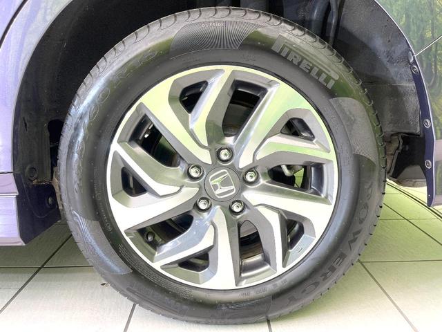 ステップワゴンスパーダ スパーダアドバンスパッケージβ 禁煙車 純正ナビ バックカメラ 両側電動スライドドア ホンダセンシング アダプティブクルーズコントロール ETC スマートキー ドラレコ LEDヘッドライト フォグライト(65枚目)