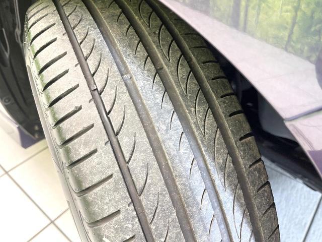 ステップワゴンスパーダ スパーダアドバンスパッケージβ 禁煙車 純正ナビ バックカメラ 両側電動スライドドア ホンダセンシング アダプティブクルーズコントロール ETC スマートキー ドラレコ LEDヘッドライト フォグライト(66枚目)