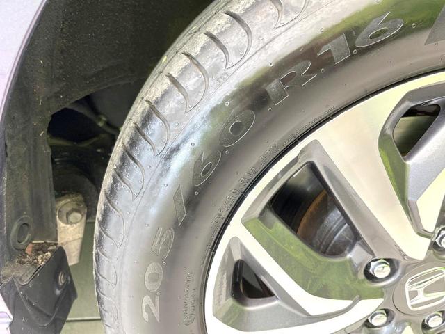 ステップワゴンスパーダ スパーダアドバンスパッケージβ 禁煙車 純正ナビ バックカメラ 両側電動スライドドア ホンダセンシング アダプティブクルーズコントロール ETC スマートキー ドラレコ LEDヘッドライト フォグライト(67枚目)