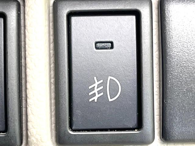 エブリイワゴン PZターボ 禁煙車 電動スライドドア オーディオ HIDヘッドライト オートエアコン 電動格納ミラー 純正14インチアルミ(23枚目)