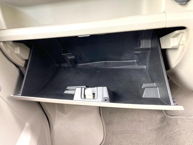 エブリイワゴン PZターボ 禁煙車 電動スライドドア オーディオ HIDヘッドライト オートエアコン 電動格納ミラー 純正14インチアルミ(32枚目)