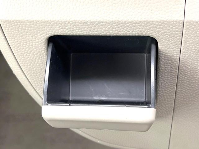 エブリイワゴン PZターボ 禁煙車 電動スライドドア オーディオ HIDヘッドライト オートエアコン 電動格納ミラー 純正14インチアルミ(35枚目)