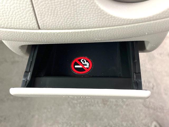 エブリイワゴン PZターボ 禁煙車 電動スライドドア オーディオ HIDヘッドライト オートエアコン 電動格納ミラー 純正14インチアルミ(36枚目)