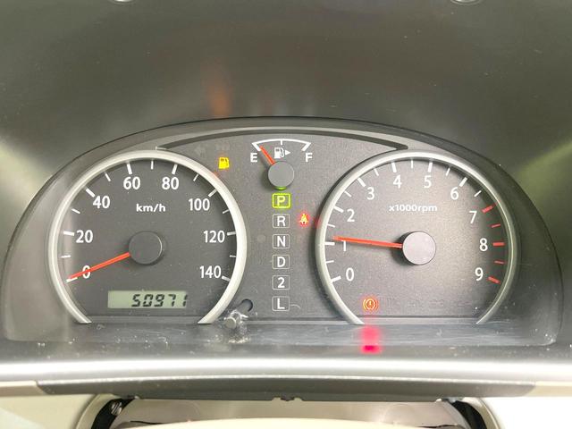 エブリイワゴン PZターボ 禁煙車 電動スライドドア オーディオ HIDヘッドライト オートエアコン 電動格納ミラー 純正14インチアルミ(37枚目)