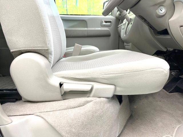 エブリイワゴン PZターボ 禁煙車 電動スライドドア オーディオ HIDヘッドライト オートエアコン 電動格納ミラー 純正14インチアルミ(38枚目)