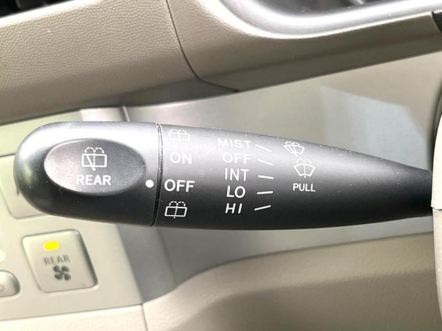 エブリイワゴン PZターボ 禁煙車 電動スライドドア オーディオ HIDヘッドライト オートエアコン 電動格納ミラー 純正14インチアルミ(39枚目)