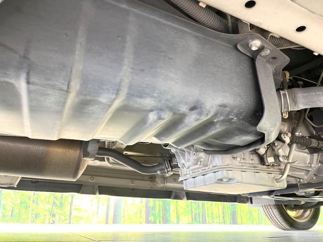 エブリイワゴン PZターボ 禁煙車 電動スライドドア オーディオ HIDヘッドライト オートエアコン 電動格納ミラー 純正14インチアルミ(42枚目)