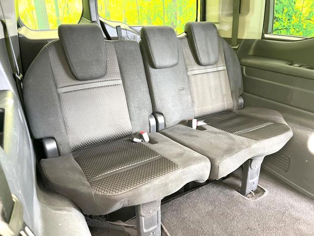 ステップワゴンスパーダ スパーダハイブリッド　Ｇ　ホンダセンシング　禁煙車　純正９型ナビ　バックカメラ　フリップダウン　両側電動スライドドア　アダプティブクルーズ　コーナーセンサー　オートエアコン　ＬＥＤヘッドライト　ＬＥＤフォグライト　スマートキー（10枚目）