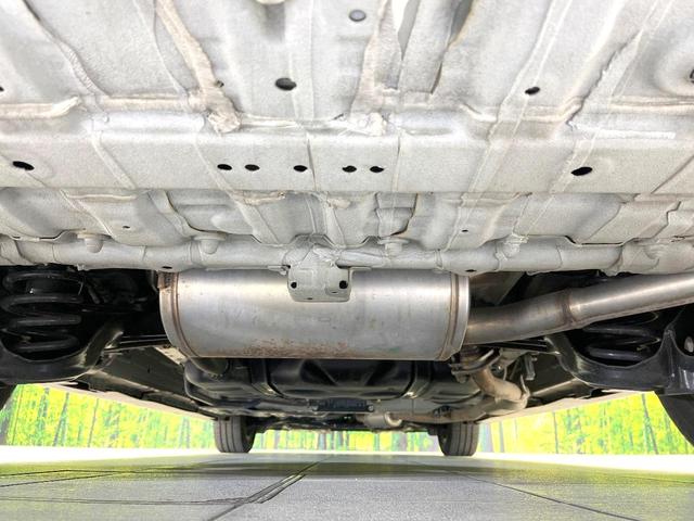 ステップワゴンスパーダ スパーダハイブリッド　Ｇ　ホンダセンシング　禁煙車　純正９型ナビ　バックカメラ　フリップダウン　両側電動スライドドア　アダプティブクルーズ　コーナーセンサー　オートエアコン　ＬＥＤヘッドライト　ＬＥＤフォグライト　スマートキー（20枚目）