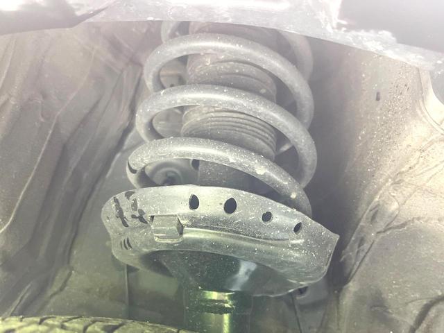 ステップワゴンスパーダ スパーダハイブリッド　Ｇ　ホンダセンシング　禁煙車　純正９型ナビ　バックカメラ　フリップダウン　両側電動スライドドア　アダプティブクルーズ　コーナーセンサー　オートエアコン　ＬＥＤヘッドライト　ＬＥＤフォグライト　スマートキー（21枚目）