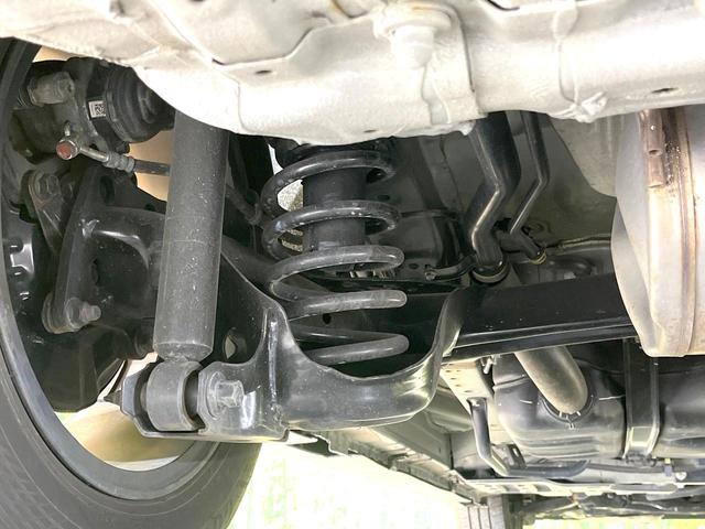 ステップワゴンスパーダ スパーダハイブリッド　Ｇ　ホンダセンシング　禁煙車　純正９型ナビ　バックカメラ　フリップダウン　両側電動スライドドア　アダプティブクルーズ　コーナーセンサー　オートエアコン　ＬＥＤヘッドライト　ＬＥＤフォグライト　スマートキー（22枚目）