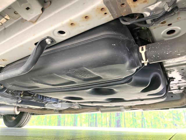 ステップワゴンスパーダ スパーダハイブリッド　Ｇ　ホンダセンシング　禁煙車　純正９型ナビ　バックカメラ　フリップダウン　両側電動スライドドア　アダプティブクルーズ　コーナーセンサー　オートエアコン　ＬＥＤヘッドライト　ＬＥＤフォグライト　スマートキー（24枚目）