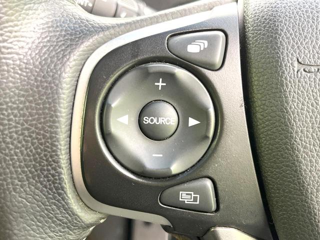 ステップワゴンスパーダ スパーダハイブリッド　Ｇ　ホンダセンシング　禁煙車　純正９型ナビ　バックカメラ　フリップダウン　両側電動スライドドア　アダプティブクルーズ　コーナーセンサー　オートエアコン　ＬＥＤヘッドライト　ＬＥＤフォグライト　スマートキー（28枚目）