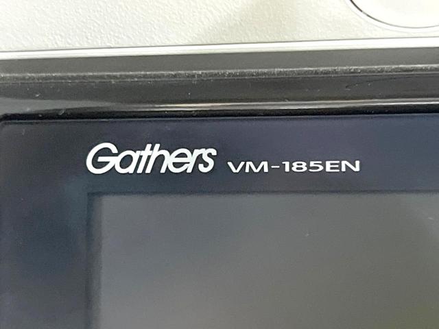 ステップワゴンスパーダ スパーダハイブリッド　Ｇ　ホンダセンシング　禁煙車　純正９型ナビ　バックカメラ　フリップダウン　両側電動スライドドア　アダプティブクルーズ　コーナーセンサー　オートエアコン　ＬＥＤヘッドライト　ＬＥＤフォグライト　スマートキー（33枚目）