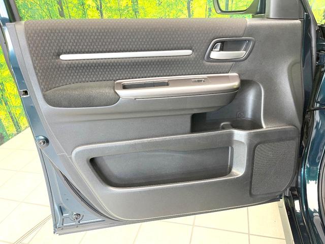 ステップワゴンスパーダ スパーダハイブリッド　Ｇ　ホンダセンシング　禁煙車　純正９型ナビ　バックカメラ　フリップダウン　両側電動スライドドア　アダプティブクルーズ　コーナーセンサー　オートエアコン　ＬＥＤヘッドライト　ＬＥＤフォグライト　スマートキー（35枚目）