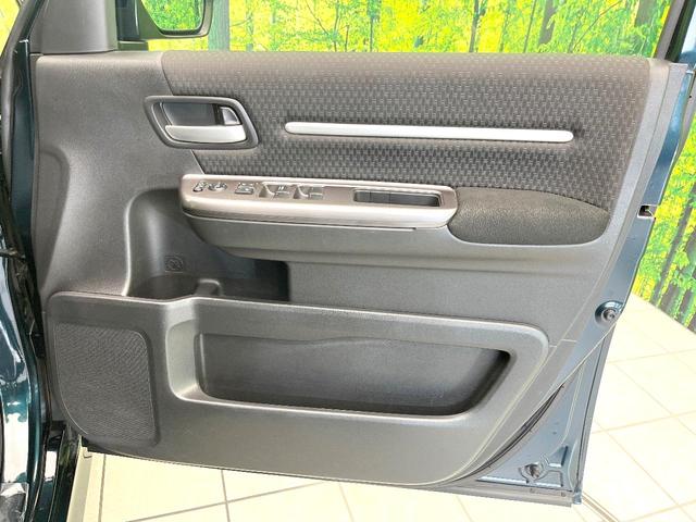 ステップワゴンスパーダ スパーダハイブリッド　Ｇ　ホンダセンシング　禁煙車　純正９型ナビ　バックカメラ　フリップダウン　両側電動スライドドア　アダプティブクルーズ　コーナーセンサー　オートエアコン　ＬＥＤヘッドライト　ＬＥＤフォグライト　スマートキー（36枚目）