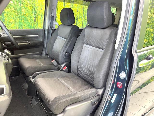 ステップワゴンスパーダ スパーダハイブリッド　Ｇ　ホンダセンシング　禁煙車　純正９型ナビ　バックカメラ　フリップダウン　両側電動スライドドア　アダプティブクルーズ　コーナーセンサー　オートエアコン　ＬＥＤヘッドライト　ＬＥＤフォグライト　スマートキー（37枚目）