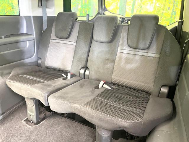 ステップワゴンスパーダ スパーダハイブリッド　Ｇ　ホンダセンシング　禁煙車　純正９型ナビ　バックカメラ　フリップダウン　両側電動スライドドア　アダプティブクルーズ　コーナーセンサー　オートエアコン　ＬＥＤヘッドライト　ＬＥＤフォグライト　スマートキー（39枚目）