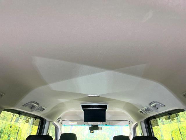 ステップワゴンスパーダ スパーダハイブリッド　Ｇ　ホンダセンシング　禁煙車　純正９型ナビ　バックカメラ　フリップダウン　両側電動スライドドア　アダプティブクルーズ　コーナーセンサー　オートエアコン　ＬＥＤヘッドライト　ＬＥＤフォグライト　スマートキー（41枚目）