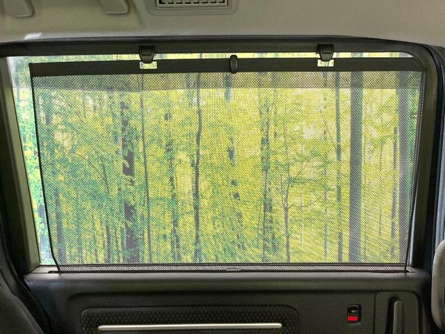 ステップワゴンスパーダ スパーダハイブリッド　Ｇ　ホンダセンシング　禁煙車　純正９型ナビ　バックカメラ　フリップダウン　両側電動スライドドア　アダプティブクルーズ　コーナーセンサー　オートエアコン　ＬＥＤヘッドライト　ＬＥＤフォグライト　スマートキー（45枚目）