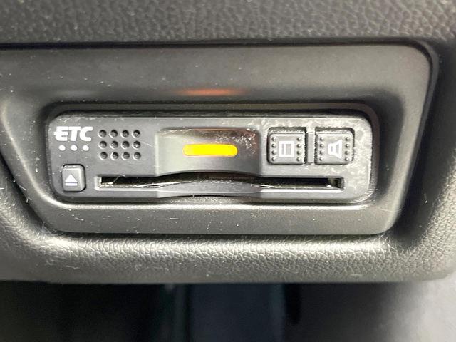 ステップワゴンスパーダ スパーダハイブリッド　Ｇ　ホンダセンシング　禁煙車　純正９型ナビ　バックカメラ　フリップダウン　両側電動スライドドア　アダプティブクルーズ　コーナーセンサー　オートエアコン　ＬＥＤヘッドライト　ＬＥＤフォグライト　スマートキー（51枚目）