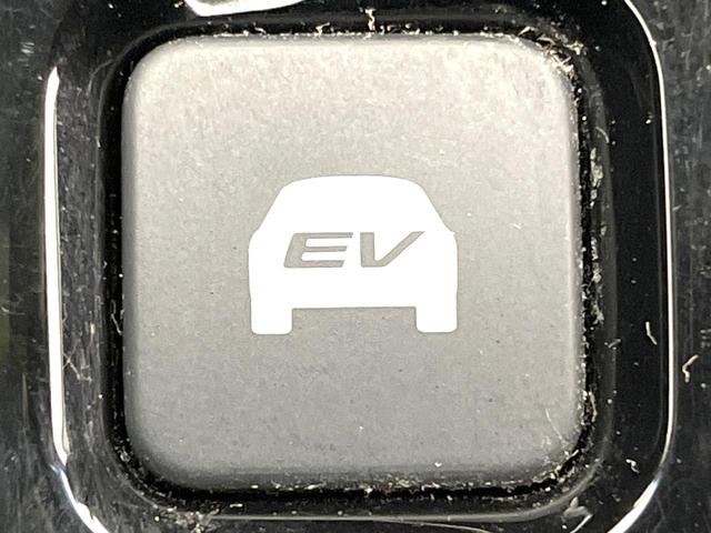 ステップワゴンスパーダ スパーダハイブリッド　Ｇ　ホンダセンシング　禁煙車　純正９型ナビ　バックカメラ　フリップダウン　両側電動スライドドア　アダプティブクルーズ　コーナーセンサー　オートエアコン　ＬＥＤヘッドライト　ＬＥＤフォグライト　スマートキー（53枚目）