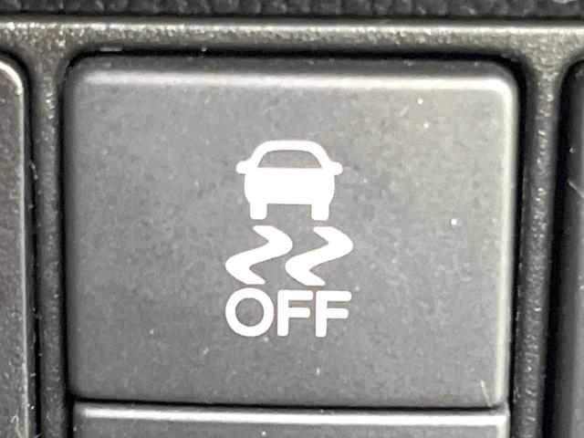 ステップワゴンスパーダ スパーダハイブリッド　Ｇ　ホンダセンシング　禁煙車　純正９型ナビ　バックカメラ　フリップダウン　両側電動スライドドア　アダプティブクルーズ　コーナーセンサー　オートエアコン　ＬＥＤヘッドライト　ＬＥＤフォグライト　スマートキー（54枚目）