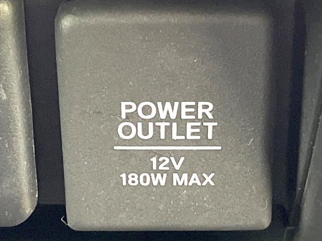 ステップワゴンスパーダ スパーダハイブリッド　Ｇ　ホンダセンシング　禁煙車　純正９型ナビ　バックカメラ　フリップダウン　両側電動スライドドア　アダプティブクルーズ　コーナーセンサー　オートエアコン　ＬＥＤヘッドライト　ＬＥＤフォグライト　スマートキー（55枚目）