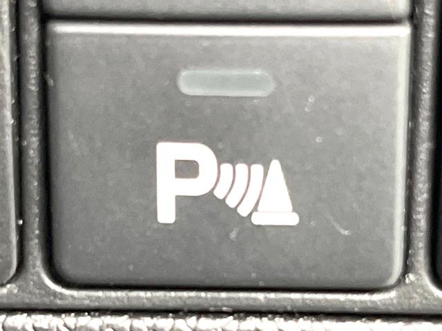 ステップワゴンスパーダ スパーダハイブリッド　Ｇ　ホンダセンシング　禁煙車　純正９型ナビ　バックカメラ　フリップダウン　両側電動スライドドア　アダプティブクルーズ　コーナーセンサー　オートエアコン　ＬＥＤヘッドライト　ＬＥＤフォグライト　スマートキー（56枚目）