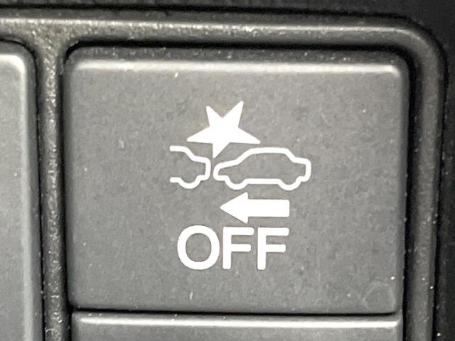 ステップワゴンスパーダ スパーダハイブリッド　Ｇ　ホンダセンシング　禁煙車　純正９型ナビ　バックカメラ　フリップダウン　両側電動スライドドア　アダプティブクルーズ　コーナーセンサー　オートエアコン　ＬＥＤヘッドライト　ＬＥＤフォグライト　スマートキー（58枚目）