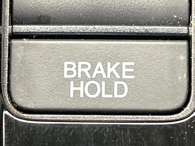 ステップワゴンスパーダ スパーダハイブリッド　Ｇ　ホンダセンシング　禁煙車　純正９型ナビ　バックカメラ　フリップダウン　両側電動スライドドア　アダプティブクルーズ　コーナーセンサー　オートエアコン　ＬＥＤヘッドライト　ＬＥＤフォグライト　スマートキー（61枚目）