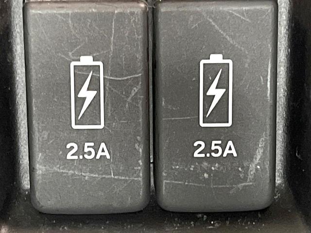 ステップワゴンスパーダ スパーダハイブリッド　Ｇ　ホンダセンシング　禁煙車　純正９型ナビ　バックカメラ　フリップダウン　両側電動スライドドア　アダプティブクルーズ　コーナーセンサー　オートエアコン　ＬＥＤヘッドライト　ＬＥＤフォグライト　スマートキー（62枚目）