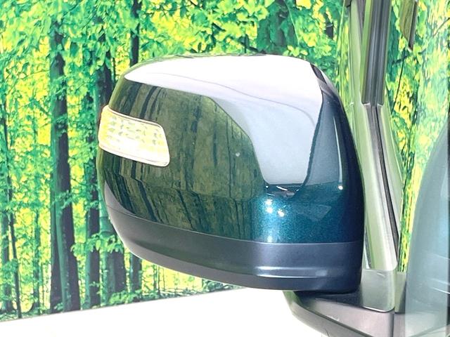 ステップワゴンスパーダ スパーダハイブリッド　Ｇ　ホンダセンシング　禁煙車　純正９型ナビ　バックカメラ　フリップダウン　両側電動スライドドア　アダプティブクルーズ　コーナーセンサー　オートエアコン　ＬＥＤヘッドライト　ＬＥＤフォグライト　スマートキー（64枚目）