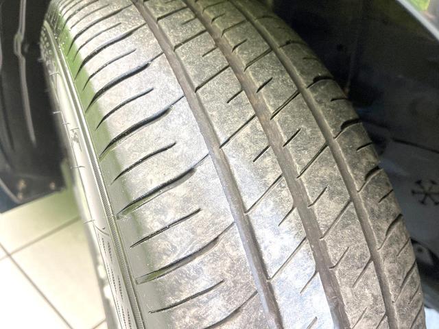 ステップワゴンスパーダ スパーダハイブリッド　Ｇ　ホンダセンシング　禁煙車　純正９型ナビ　バックカメラ　フリップダウン　両側電動スライドドア　アダプティブクルーズ　コーナーセンサー　オートエアコン　ＬＥＤヘッドライト　ＬＥＤフォグライト　スマートキー（73枚目）