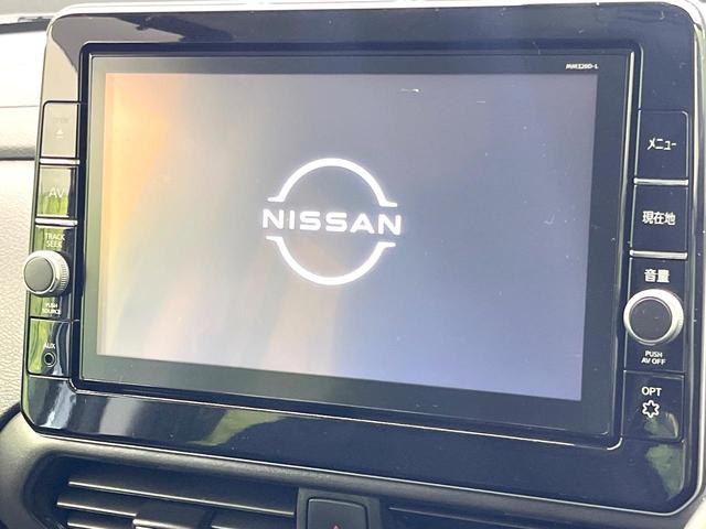 ルークス ハイウェイスター X プロパイロットエディション 禁煙車 純正9型ナビ アラウンドビューモニター エマージェンシーブレーキ プロパイロット 両側電動スライドドア スマートキー ETC Bluetooth オートエアコン オートライト(3枚目)