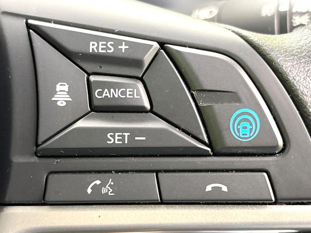 ルークス ハイウェイスター X プロパイロットエディション 禁煙車 純正9型ナビ アラウンドビューモニター エマージェンシーブレーキ プロパイロット 両側電動スライドドア スマートキー ETC Bluetooth オートエアコン オートライト(5枚目)