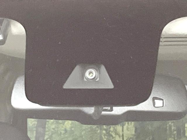 ルークス ハイウェイスター X プロパイロットエディション 禁煙車 純正9型ナビ アラウンドビューモニター エマージェンシーブレーキ プロパイロット 両側電動スライドドア スマートキー ETC Bluetooth オートエアコン オートライト(6枚目)