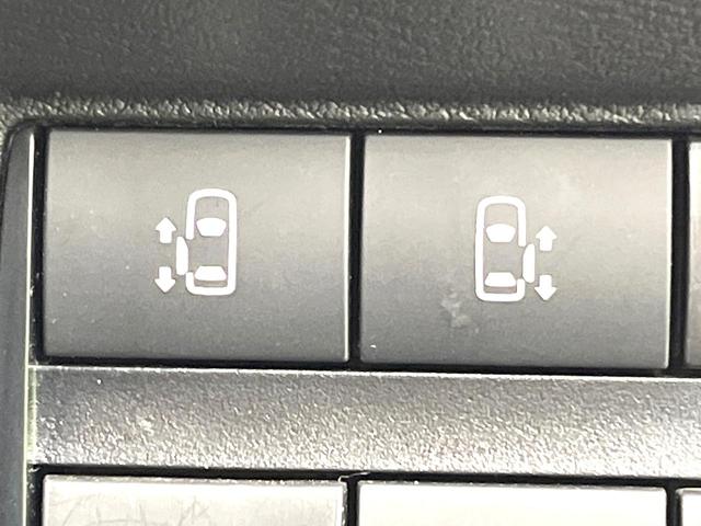 ルークス ハイウェイスター X プロパイロットエディション 禁煙車 純正9型ナビ アラウンドビューモニター エマージェンシーブレーキ プロパイロット 両側電動スライドドア スマートキー ETC Bluetooth オートエアコン オートライト(7枚目)