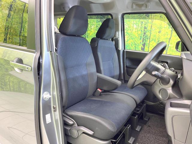 ルークス ハイウェイスター X プロパイロットエディション 禁煙車 純正9型ナビ アラウンドビューモニター エマージェンシーブレーキ プロパイロット 両側電動スライドドア スマートキー ETC Bluetooth オートエアコン オートライト(8枚目)