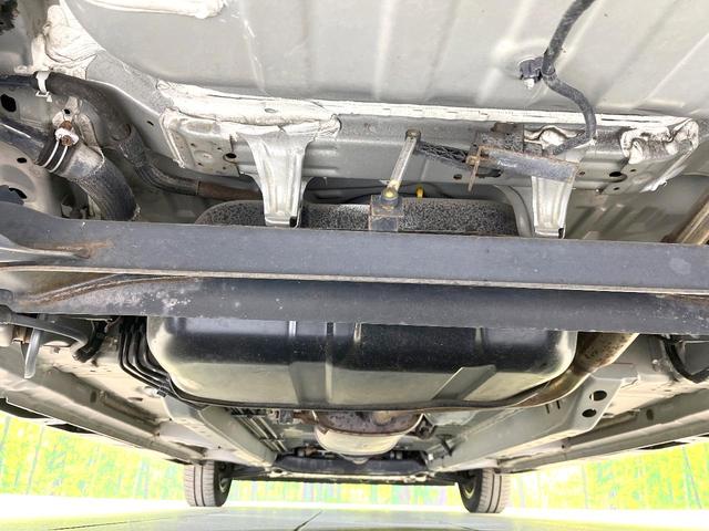 ルークス ハイウェイスター X プロパイロットエディション 禁煙車 純正9型ナビ アラウンドビューモニター エマージェンシーブレーキ プロパイロット 両側電動スライドドア スマートキー ETC Bluetooth オートエアコン オートライト(19枚目)