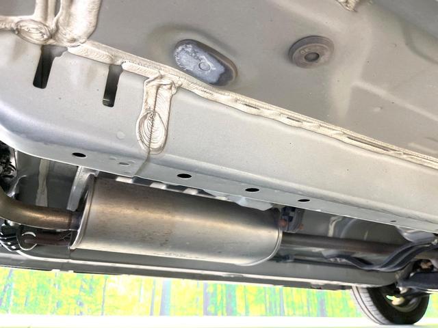 ルークス ハイウェイスター X プロパイロットエディション 禁煙車 純正9型ナビ アラウンドビューモニター エマージェンシーブレーキ プロパイロット 両側電動スライドドア スマートキー ETC Bluetooth オートエアコン オートライト(22枚目)