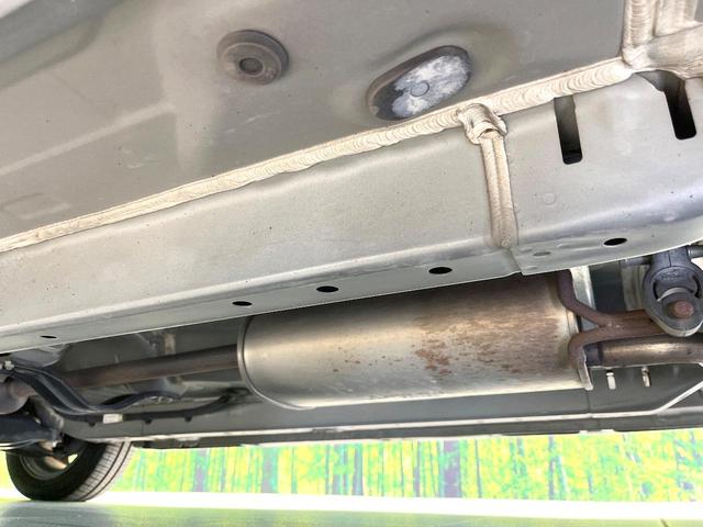 ルークス ハイウェイスター X プロパイロットエディション 禁煙車 純正9型ナビ アラウンドビューモニター エマージェンシーブレーキ プロパイロット 両側電動スライドドア スマートキー ETC Bluetooth オートエアコン オートライト(23枚目)